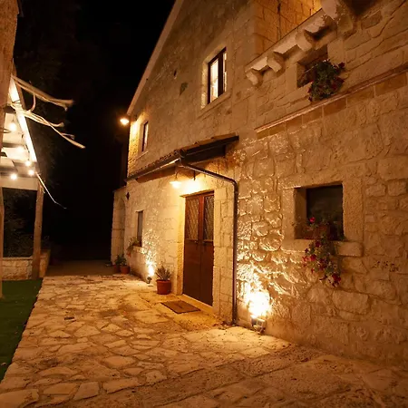 Verdebosco * Roccamorice