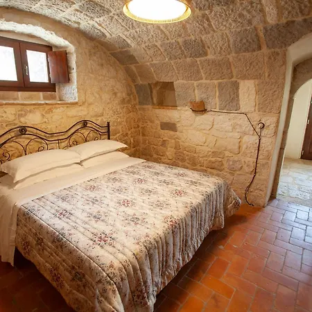 Verdebosco Roccamorice