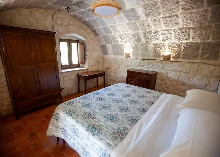 Verdebosco Roccamorice