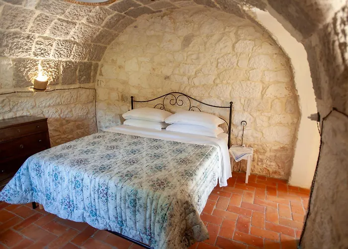 Verdebosco Διαμέρισμα