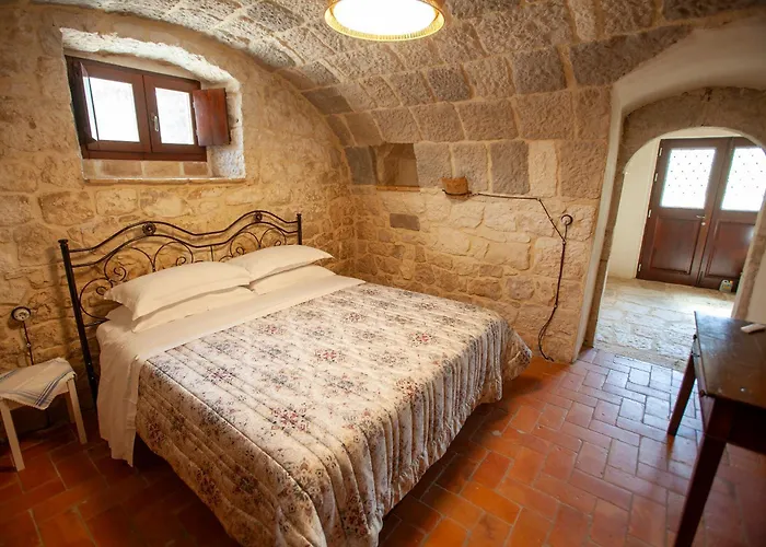 Verdebosco Roccamorice