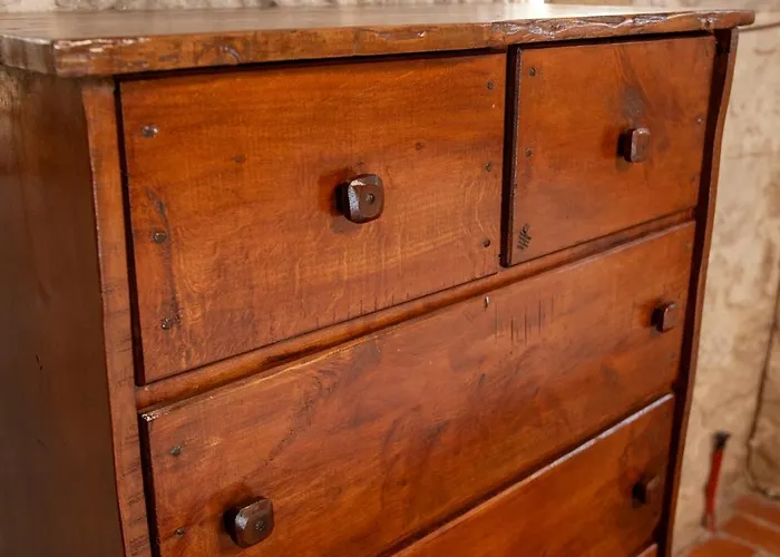 Verdebosco Roccamorice